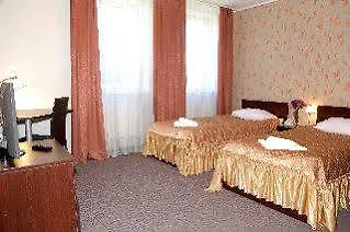 Alanta 3* קובנה